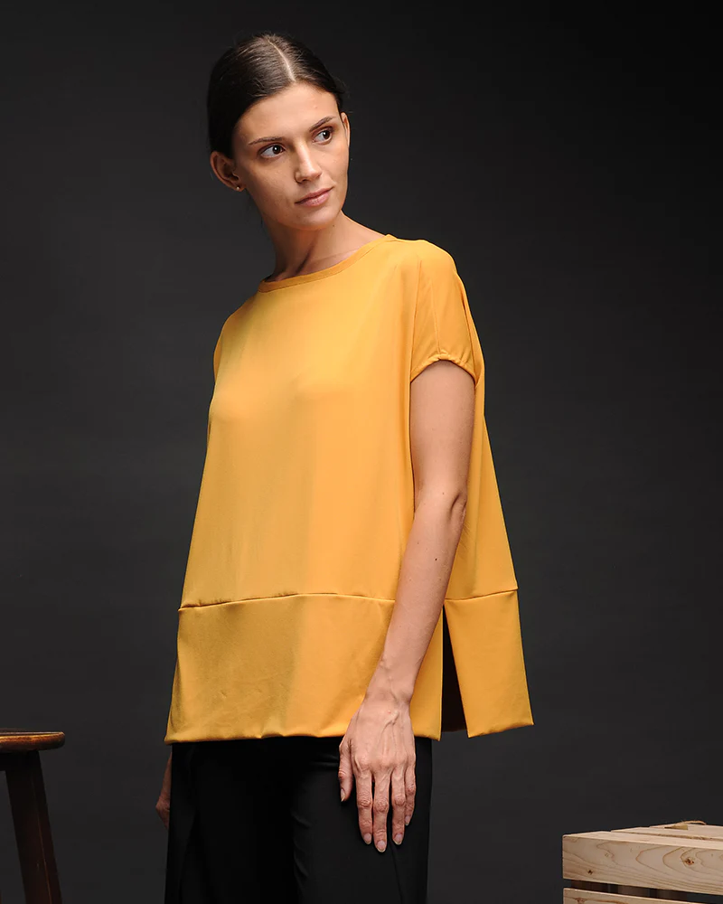 EVERYTHING MUST GO!-MEDIUM